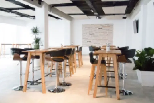 Planet One Hotel Hotels in Ses Cadenes