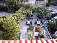 Rab Oasis Retreat - 3 Bedroom Apartment