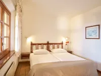 Hapimag Resort Mas Nou Hotels in Castell-Platja dAro