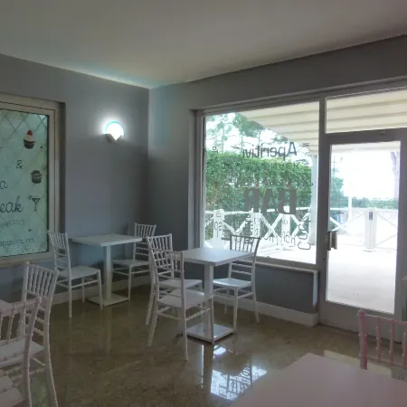 Boutique Hotel Bel Sito Wellness & Private Spa