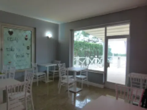 Boutique Hotel Bel Sito Wellness & Private Spa