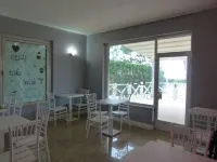 Boutique Hotel Bel Sito Wellness & Private Spa