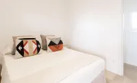Villa F ra - Villas