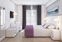 Morlans Garden Hotels in Peguera