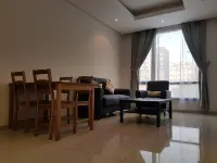 ماجيك سويت المهبولة 2 Magic Suite Almahboula 2 Hotels in Mahboula