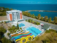 Tilya Resort Hotel Hotels in Akcakale Belediyesi