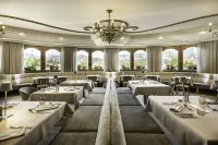 Hotel Pirchnerhof Hotels in Alpbach
