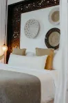 Lux* Marijani Zanzibar