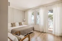Hotel Terramar