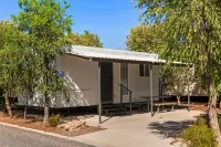 Discovery Parks - Alice Springs