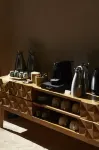 Boutique Hotel Mendi Argia - Breakfast