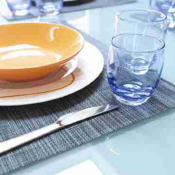 Italianway Easy - Baiamonti 1 Others