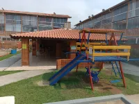 Maranduba Ville II