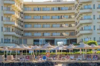 Magic Beach Hotel Hurghada Các khách sạn ở Hurghada
