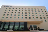 Fiesta Inn Ecatepec Hôtels à : 