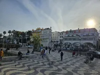 Bolina 2 Historic Center Cascais