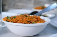 Hotel Sai Residency Hotels in Waliv