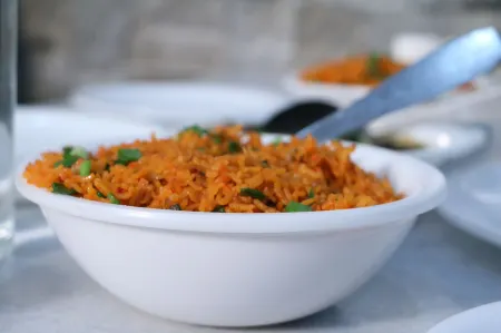 Hotel Sai Residency Отели рядом с достопримечательностью «Васай Форт»