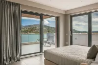 The Twelve Suites Collection