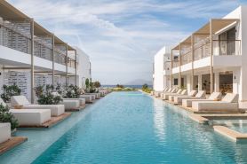 Paralos Kyma Dunes Adult Only