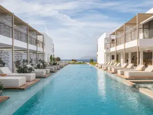 Paralos Kyma Dunes Adult Only
