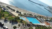 Cavo d' Oro - Ocean View