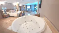 Hotel Nueva Plaza Hotels in Igollo de Camargo