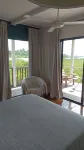 Villa F&B Hôtels à : Bastimentos