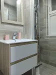 Apartment Iskra Hoteles en Plitvička Jezera