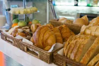 Hotel Museu Llegendes de Girona
