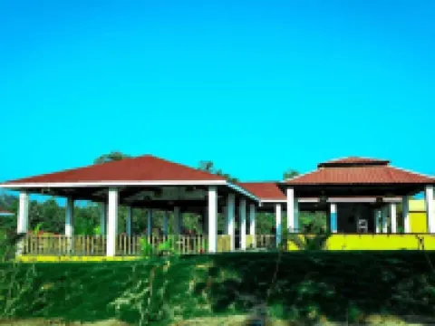 Anaya Resort Hotels in Bilaspur