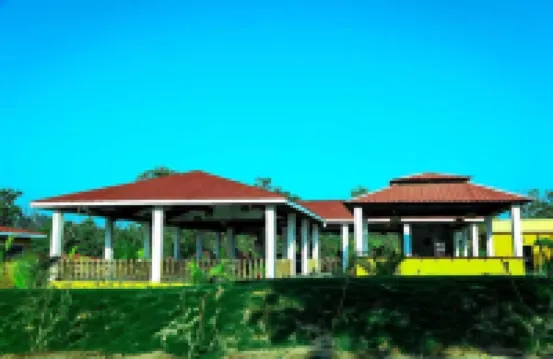 Anaya Resort