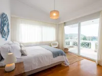Kamariyo Athens Riviera by A&D Properties Hotels in Saronikos