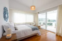 Kamariyo Athens Riviera by A&D Properties Hotels in Saronikos