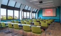 Thon Hotel Maritim Hotels in Stavanger