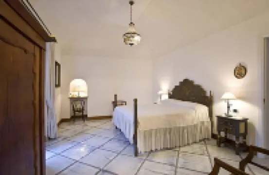 Amore Rentals - Villa le Sirene
