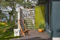 Selva by DW Hotels in Luquillo