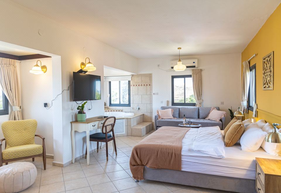 Mantur Metula by Selina - Housity