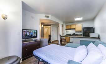 Metro Chandler Apartments