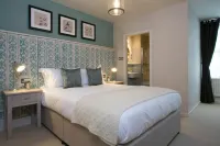 The Farmhouse Hotels in Mackworth