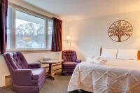 Gale River Motel Hotels in Bethlehem