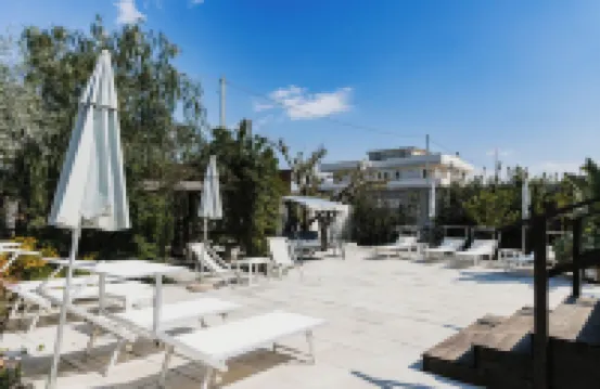 โอ โซเล มีโอ ปอมเปอ