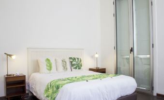 Hotel Casa de la Vega
