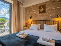 Galavani by Vintage Hotel Collections Hotels near Sameba Cathedral