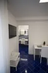 Domus Sole Hotels near Gallery Raffaele Celentano
