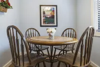 Windjammer Cottage - Branson Hotels in Ruth C Township