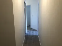 Évry Time Hotels in Viry-Chatillon