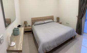 Ewa Apt - 3-Bed Near Sliema - St Julians Seafront