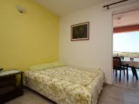 Apartments Žaknić - Pet friendly