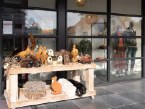 Luxury Apartment in Renesse with Infrared Sauna Hotels in Renesse